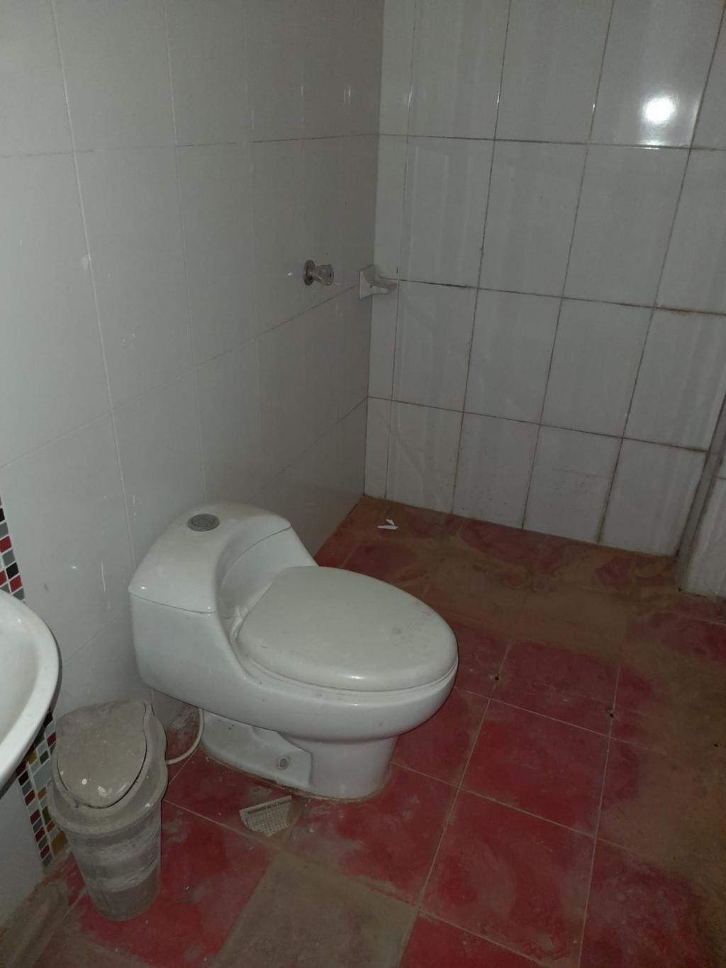 Bodega EN ARRIENDO EN Los Patios, código: 1046936 - 11