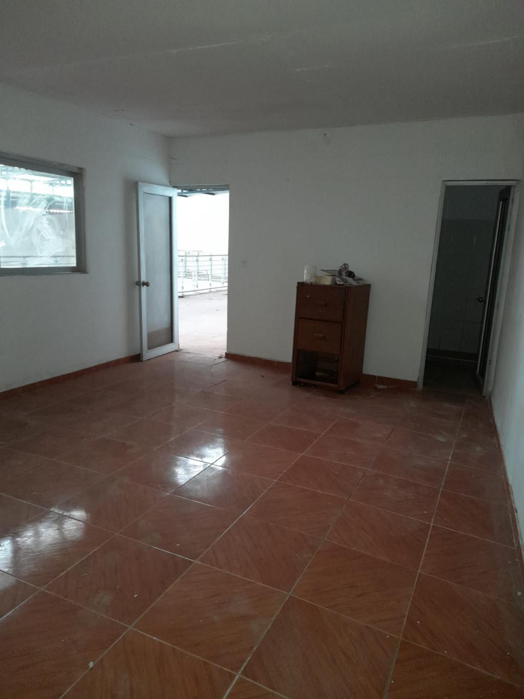 Bodega EN ARRIENDO EN Los Patios, código: 1046936 - 5