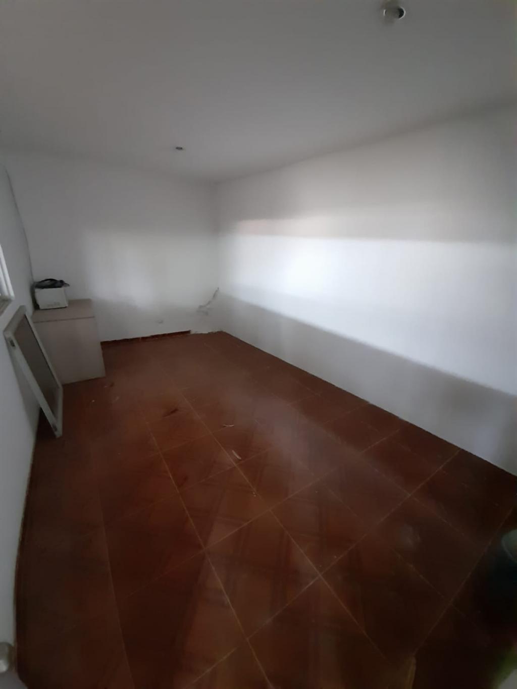 Bodega EN ARRIENDO EN Los Patios, código: 1046936 - 8