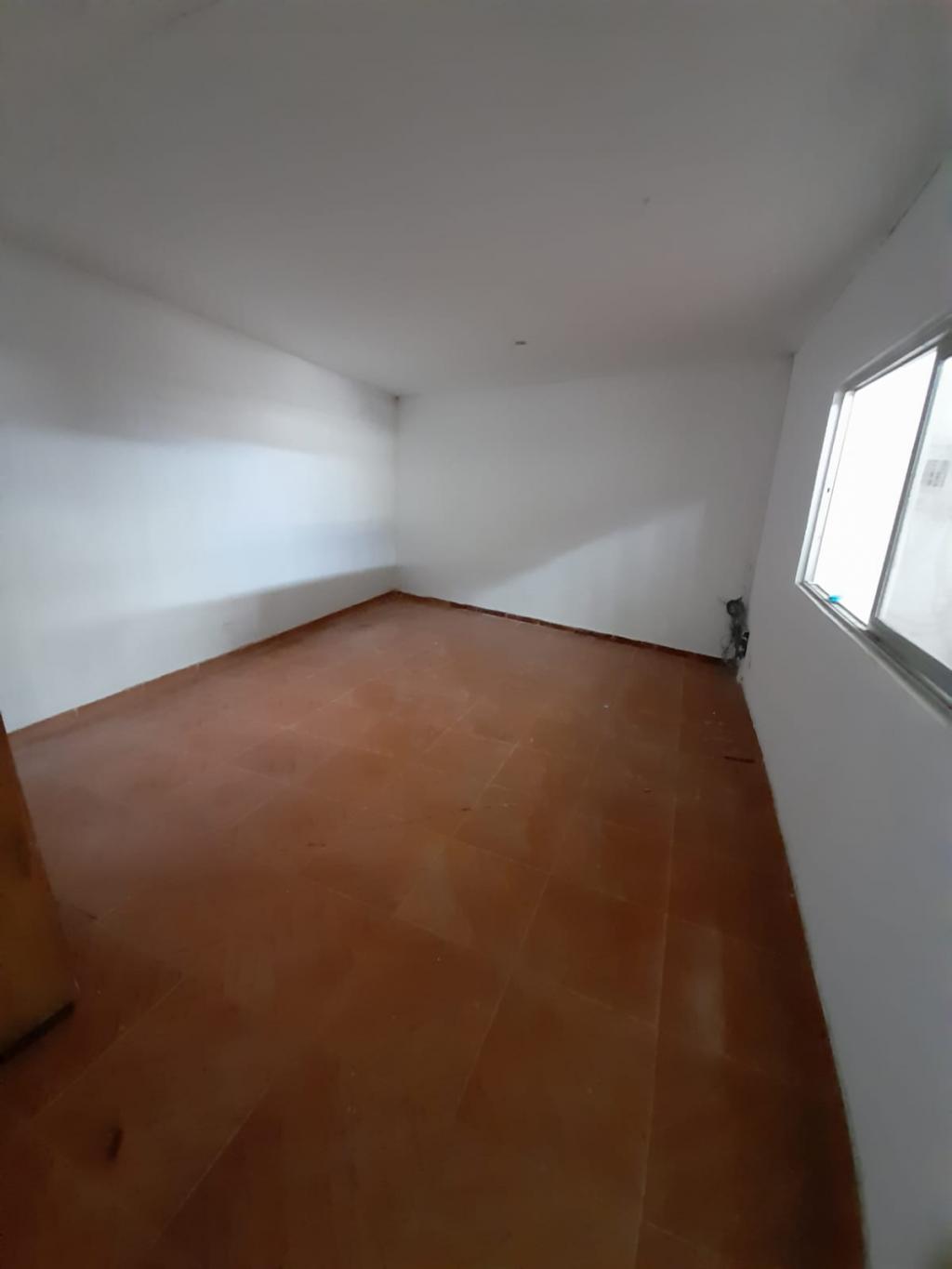 Bodega EN ARRIENDO EN Los Patios, código: 1046936 - 9