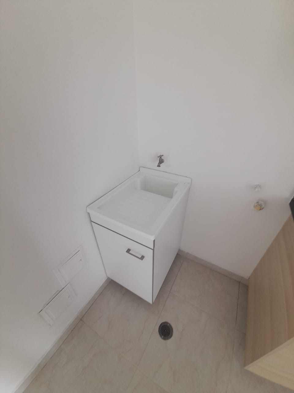 Apartaestudio EN ARRIENDO EN Bellavista, código: 1047031 - 10