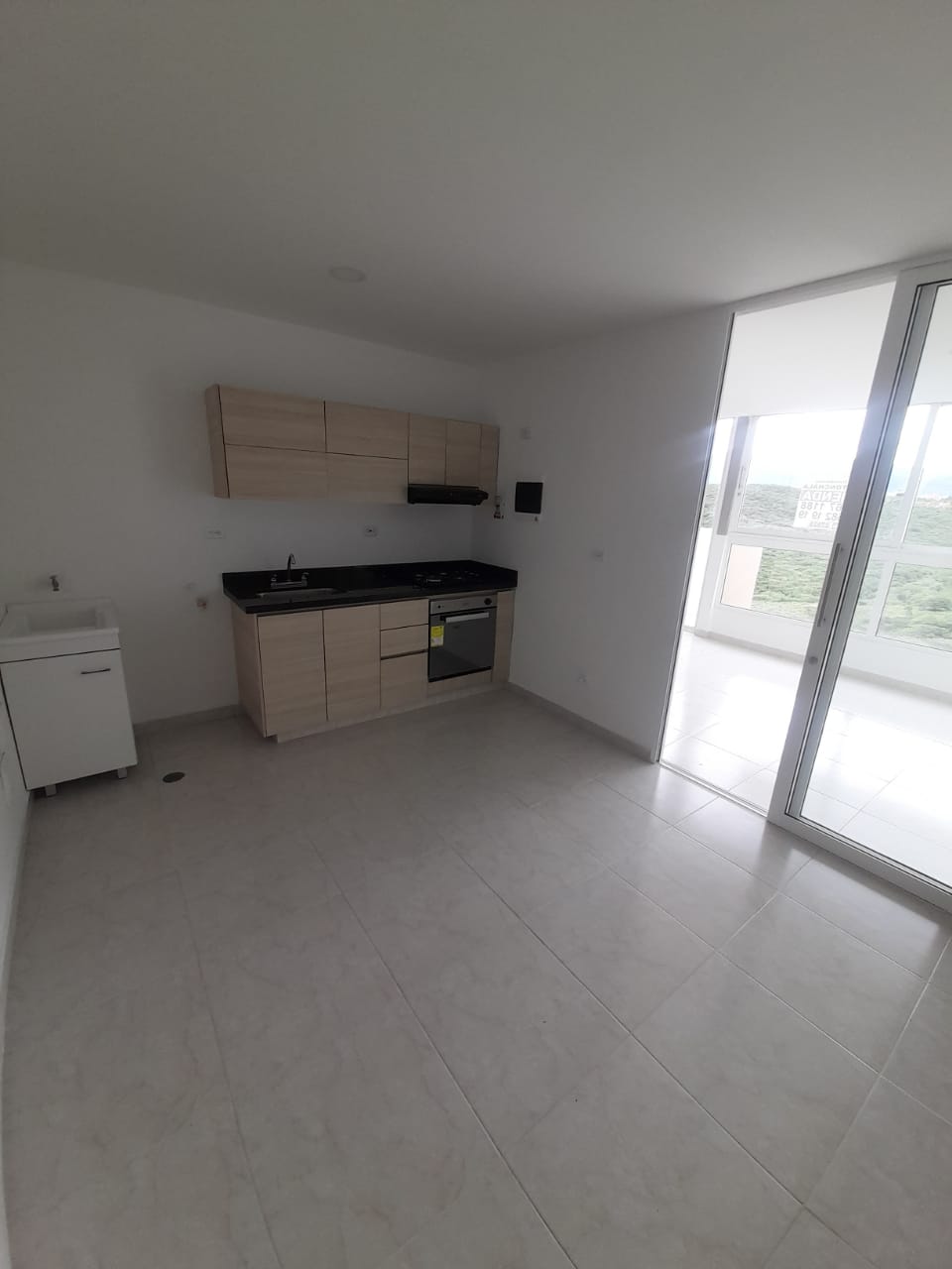 Apartaestudio EN ARRIENDO EN Bellavista, código: 1047031 - 11