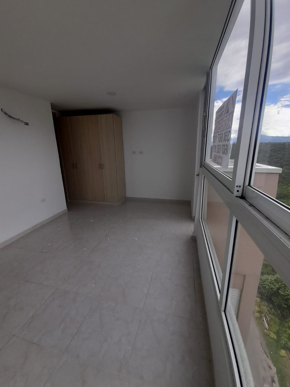 Apartaestudio EN ARRIENDO EN Bellavista, código: 1047031 - 3