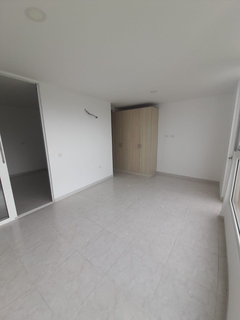 Apartaestudio EN ARRIENDO EN Bellavista, código: 1047031 - 4