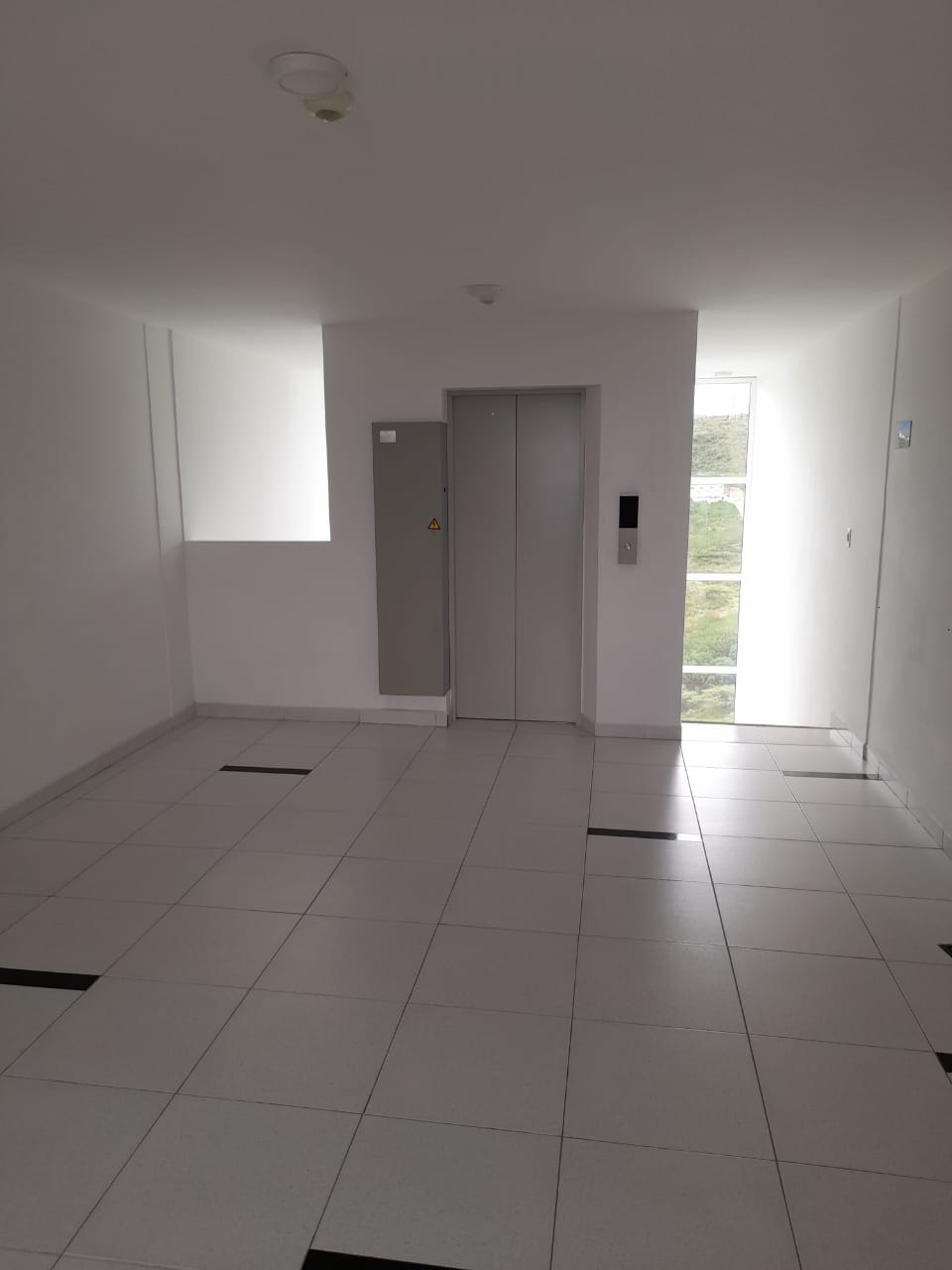 Apartaestudio EN ARRIENDO EN Bellavista, código: 1047031 - 8