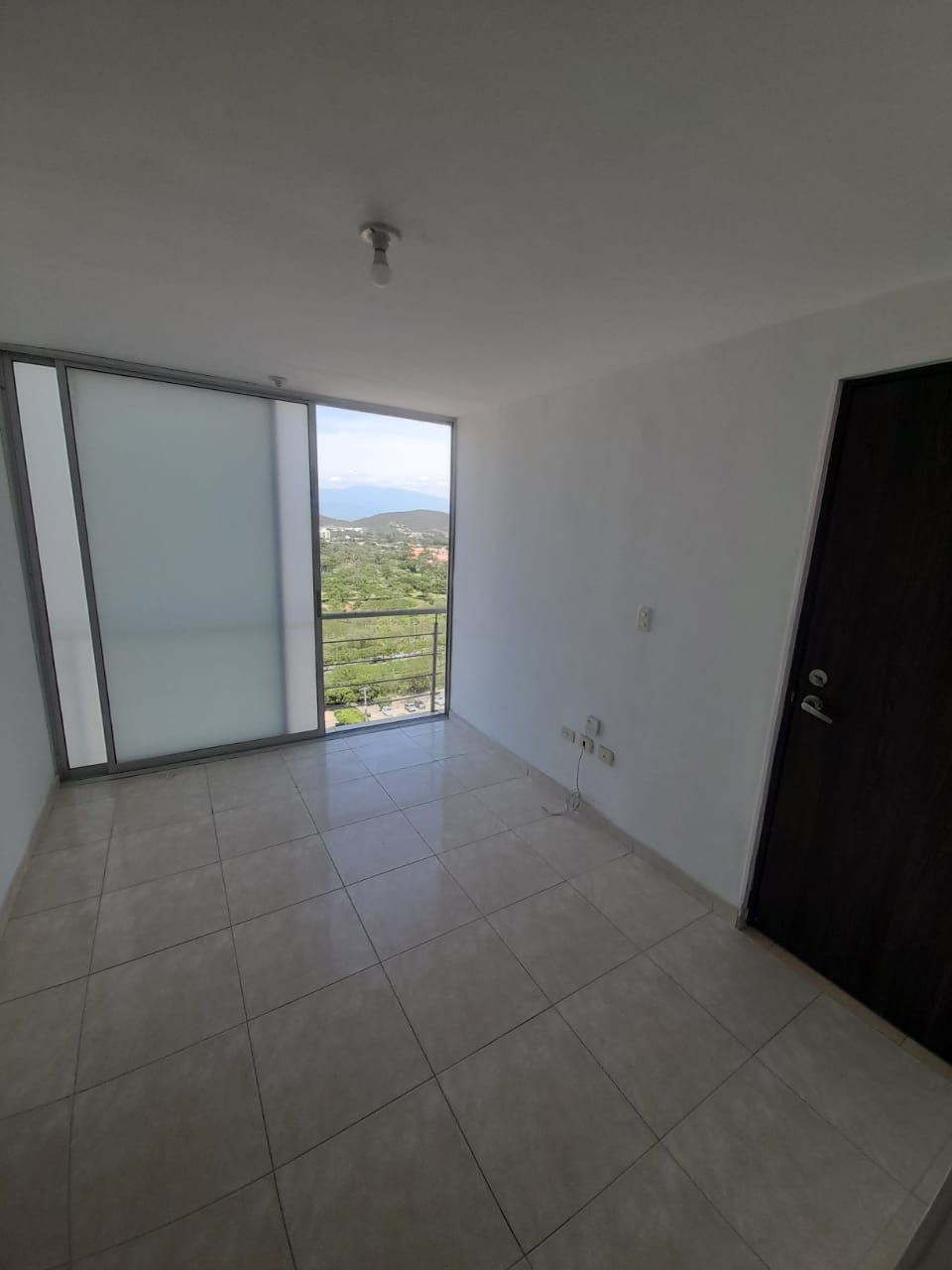 Foto Apartamento en Arriendo en Norte, Cúcuta, Norte De Santander - $ 782.000 - doAHCI2588 - BienesOnLine