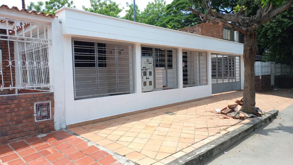 Foto Casa en Venta en Nor Oriente, Cúcuta, Norte De Santander - $ 350.000.000 - doVHCI2618 - BienesOnLine