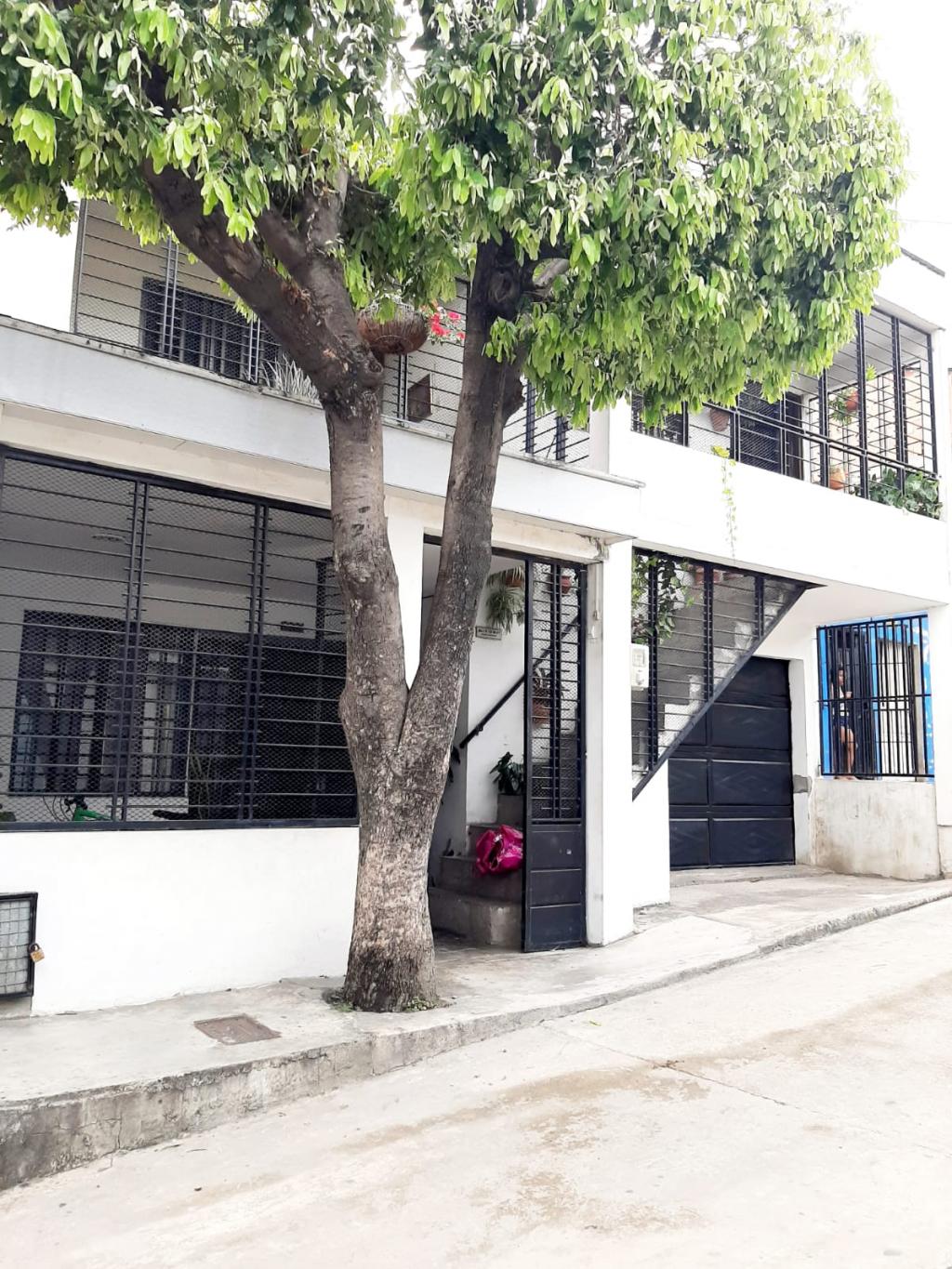 Foto Casa en Venta en Norte, Cúcuta, Norte De Santander - $ 250.000.000 - doVHCI2627 - BienesOnLine