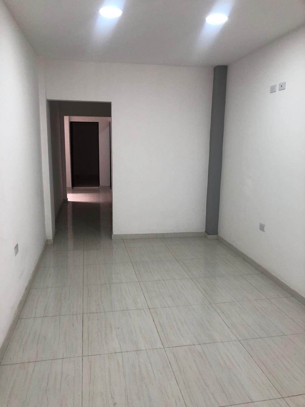 APARTAMENTO CALLE 11CN #5-81 EDIFICIO PESCADERO, Pescadero, Cúcuta en Pescadero