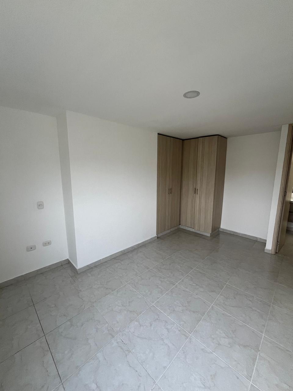 Apartamento EN ARRIENDO EN Bellavista, código: 10258187 - 10