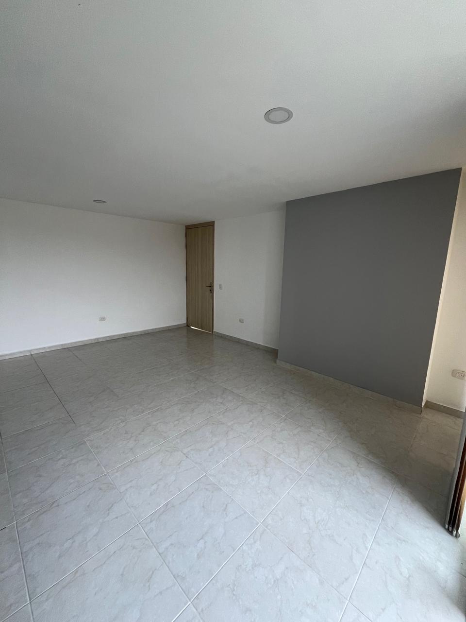 Apartamento EN ARRIENDO EN Bellavista, código: 10258187 - 4