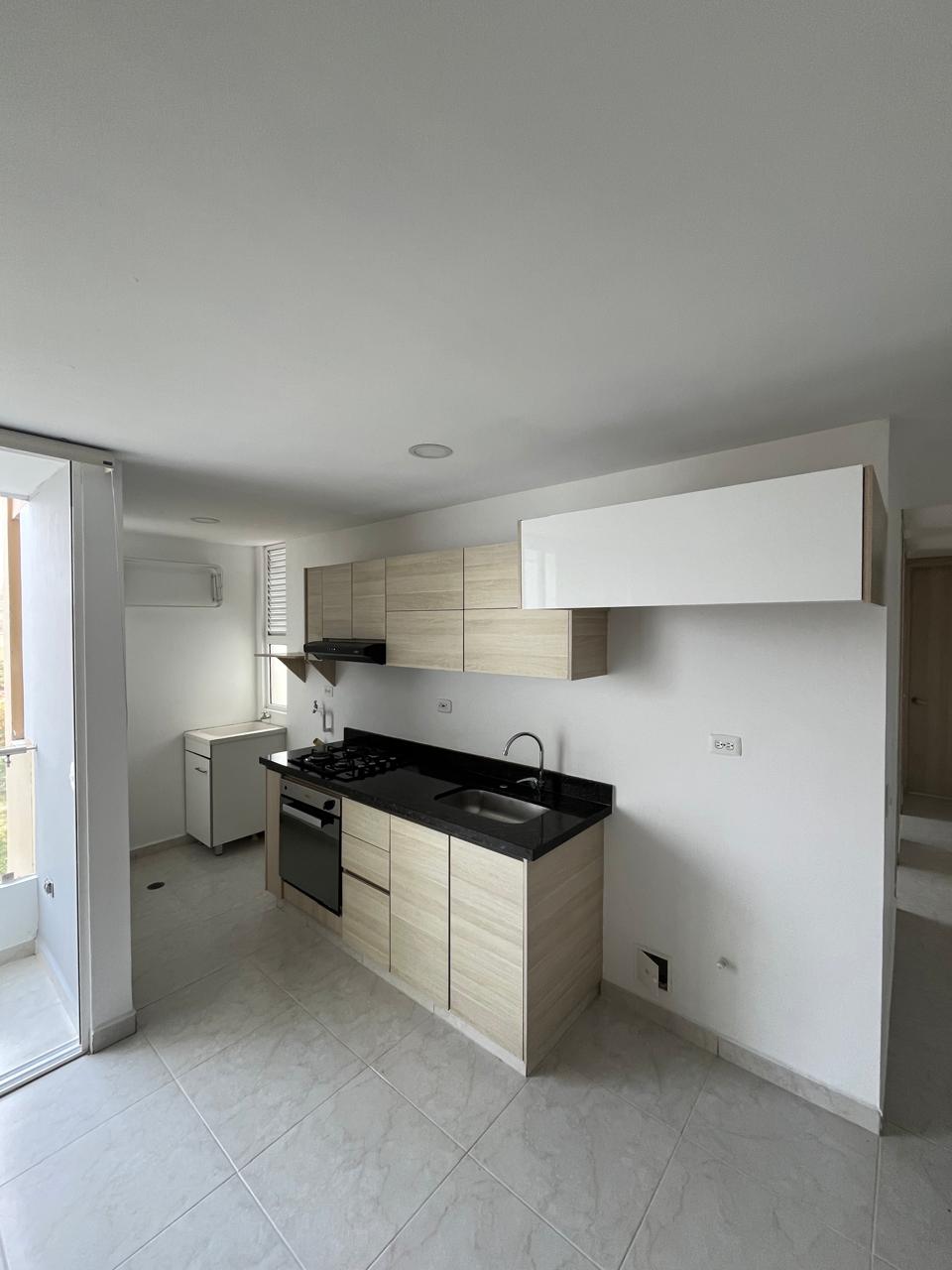 Apartamento EN ARRIENDO EN Bellavista, código: 10258187 - 9
