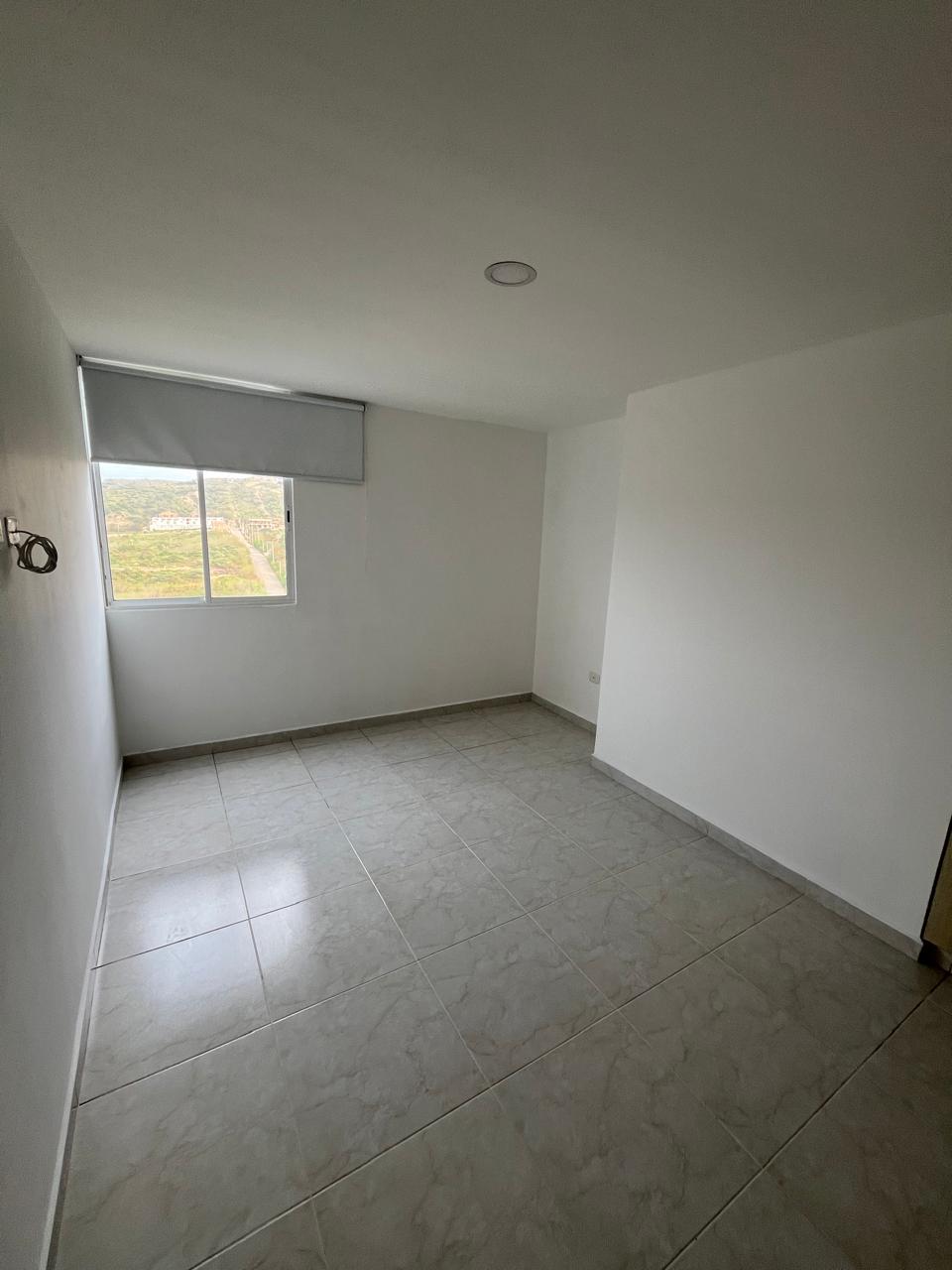 Apartamento EN ARRIENDO EN Bellavista, código: 10258187 - 17