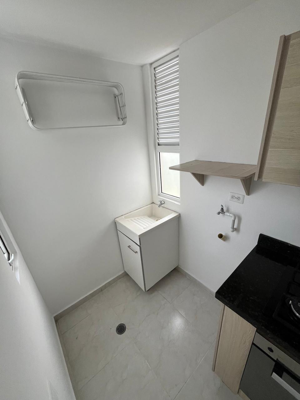 Apartamento EN ARRIENDO EN Bellavista, código: 10258187 - 6