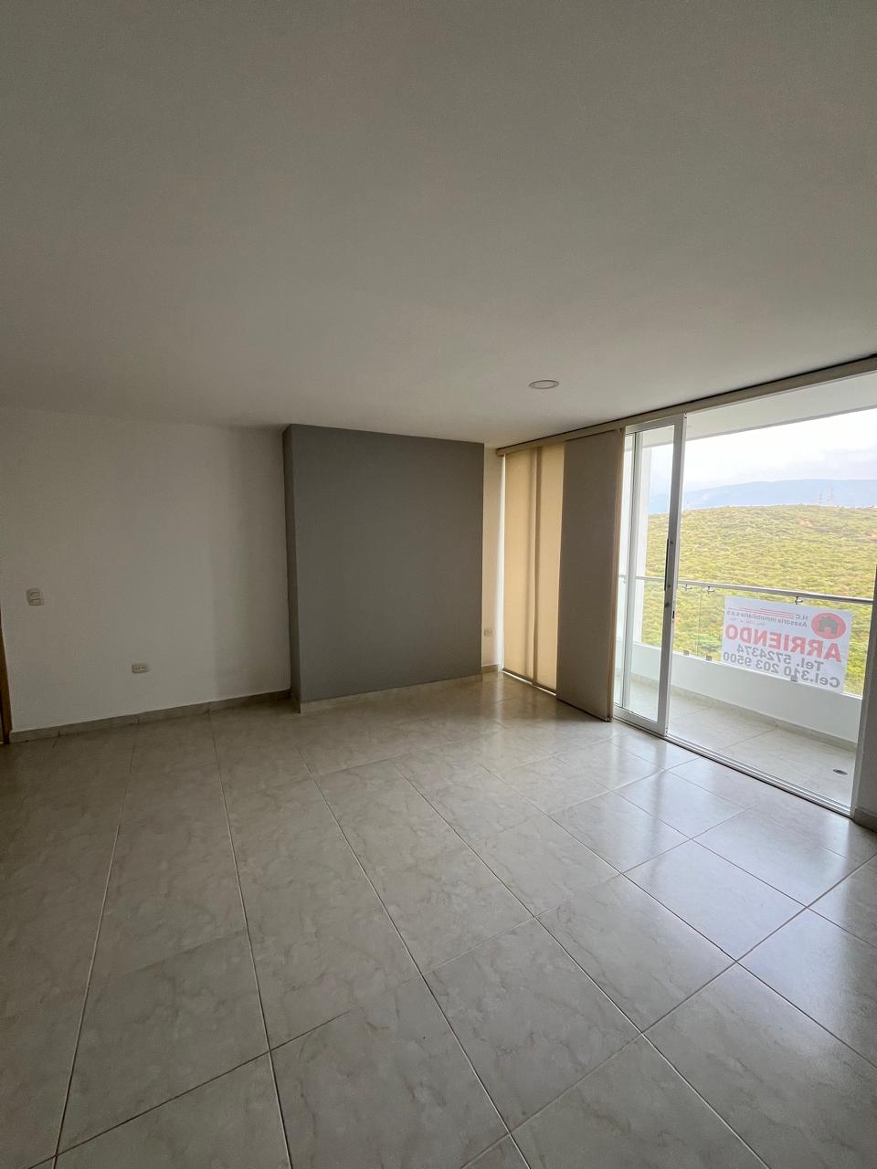 Apartamento EN ARRIENDO EN Bellavista, código: 10258187 - 2