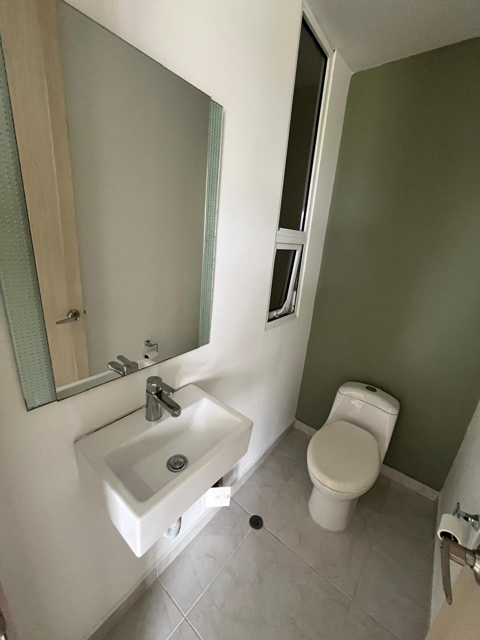 Apartamento EN ARRIENDO EN Bellavista, código: 10258187 - 18