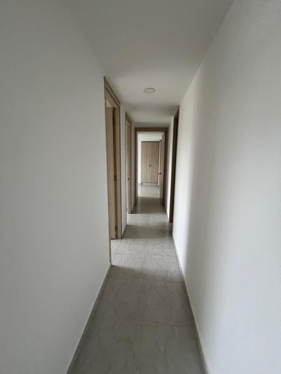 Apartamento EN ARRIENDO EN Bellavista, código: 10258187 - 19