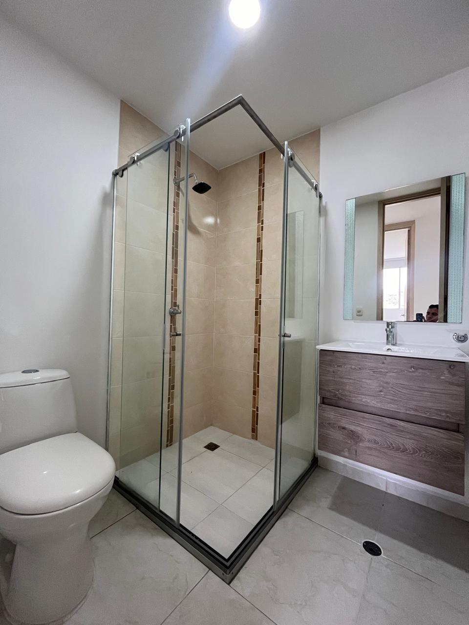 Apartamento EN ARRIENDO EN Bellavista, código: 10258187 - 11