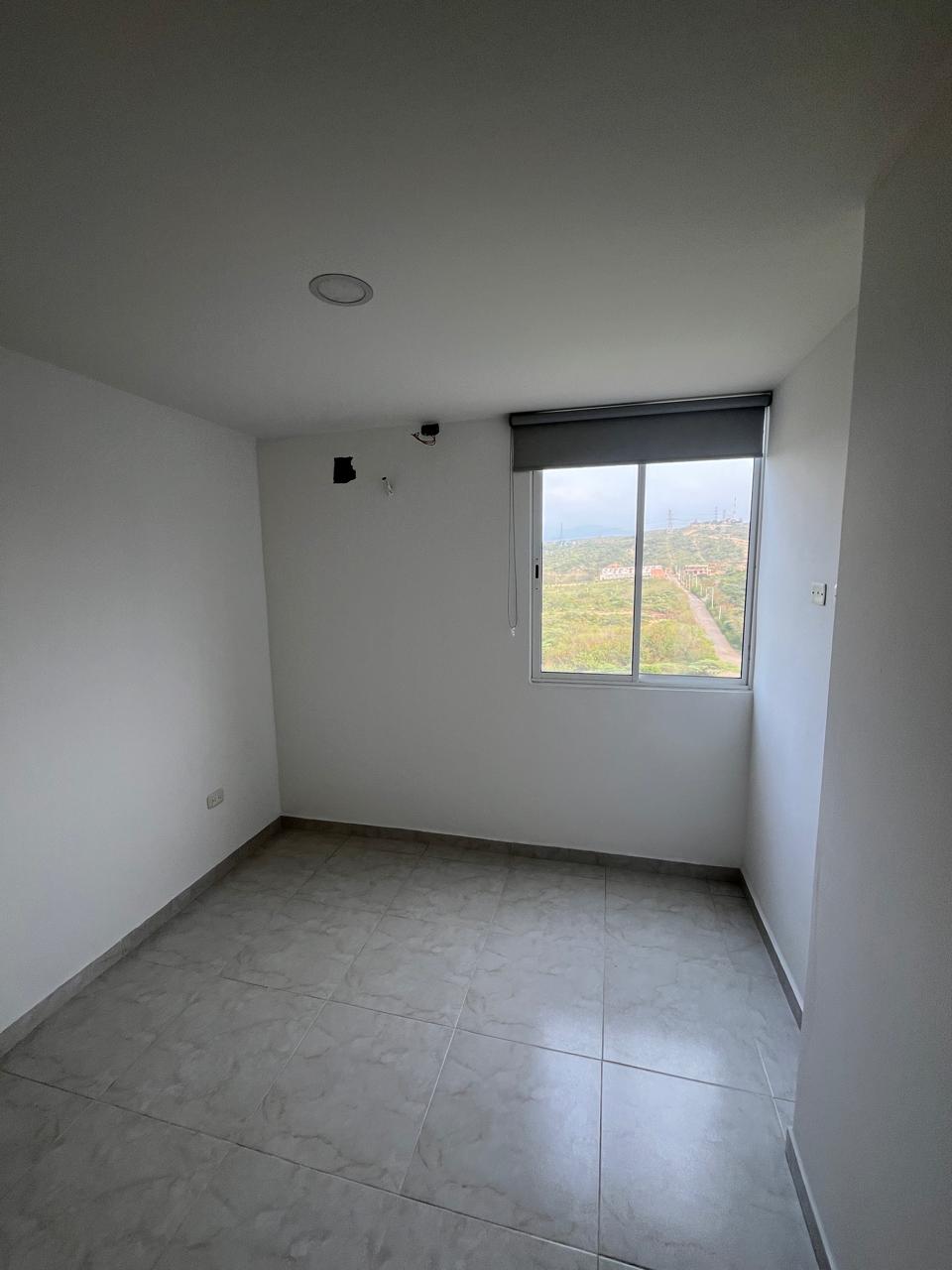 Apartamento EN ARRIENDO EN Bellavista, código: 10258187 - 20