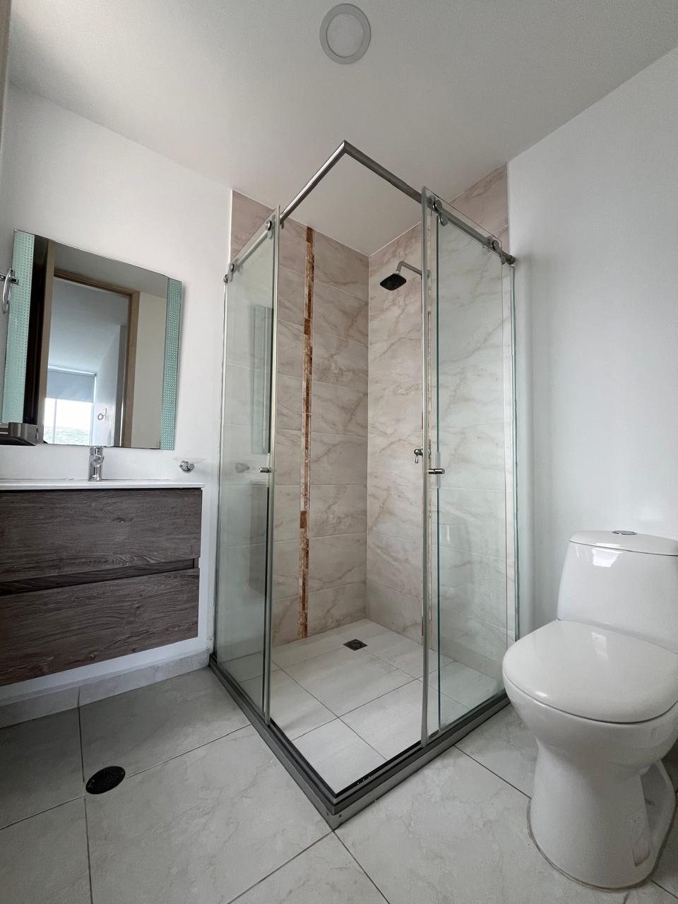 Apartamento EN ARRIENDO EN Bellavista, código: 10258187 - 21