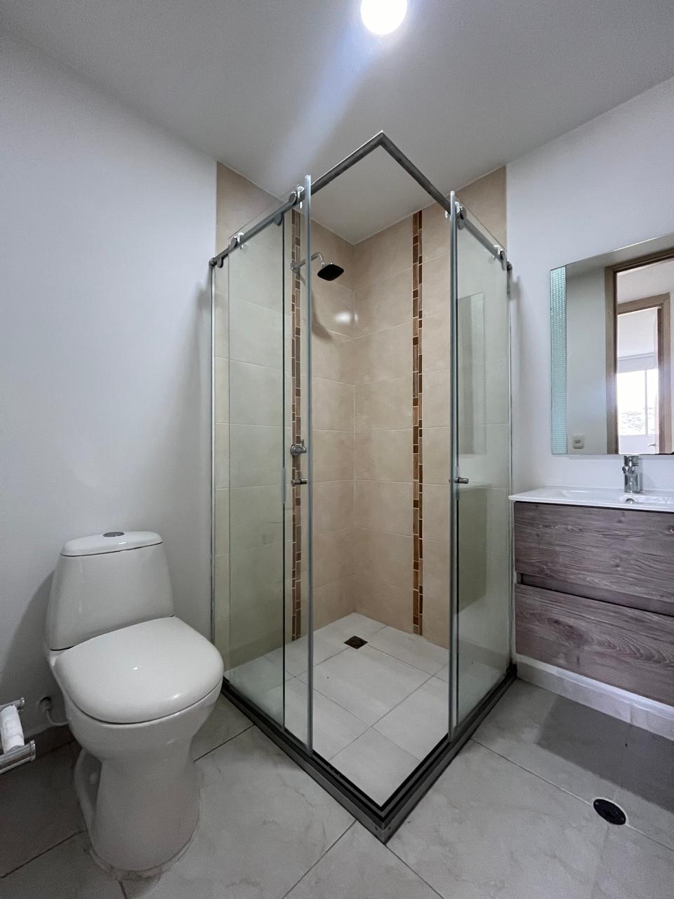 Apartamento EN ARRIENDO EN Bellavista, código: 10258187 - 12