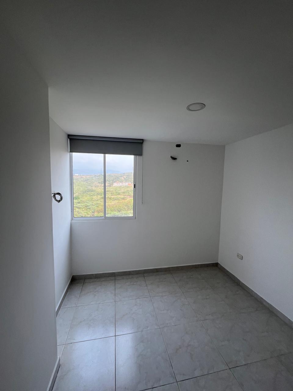 Apartamento EN ARRIENDO EN Bellavista, código: 10258187 - 13