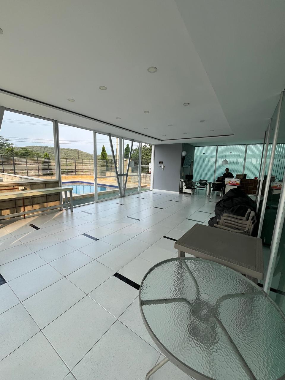 Apartamento EN ARRIENDO EN Bellavista, código: 10258187 - 0