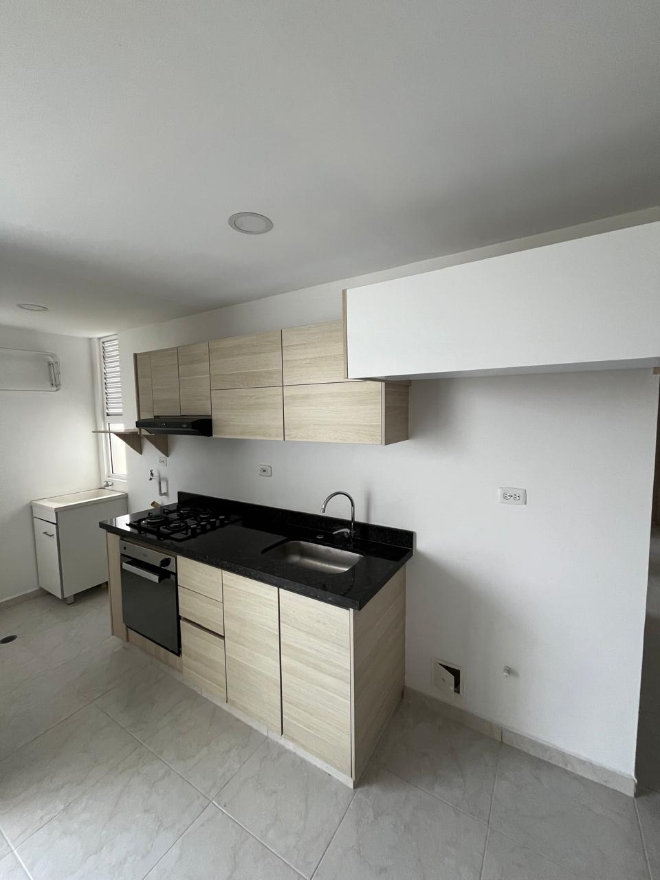 Apartamento EN ARRIENDO EN Bellavista, código: 10258187 - 7