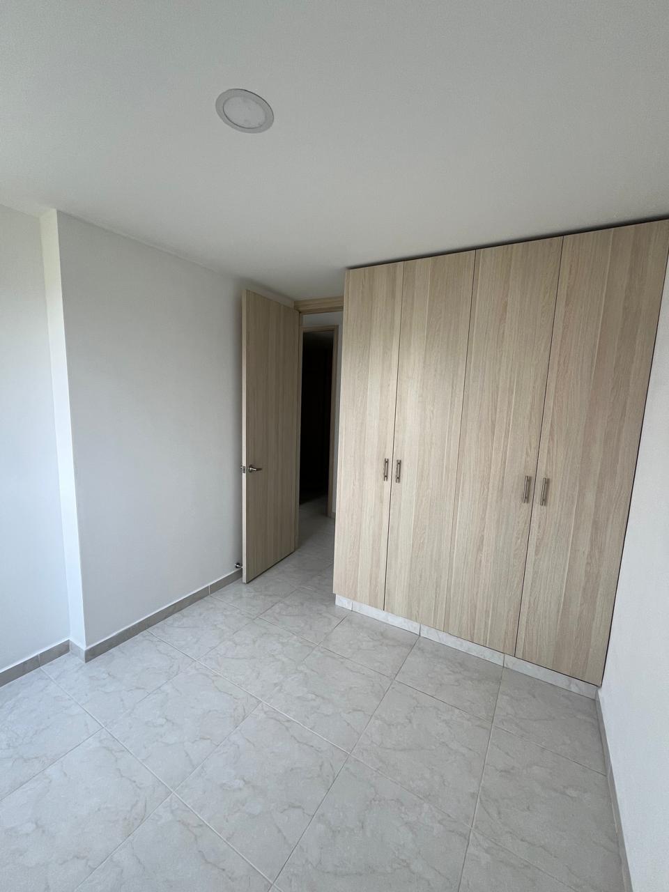 Apartamento EN ARRIENDO EN Bellavista, código: 10258187 - 14