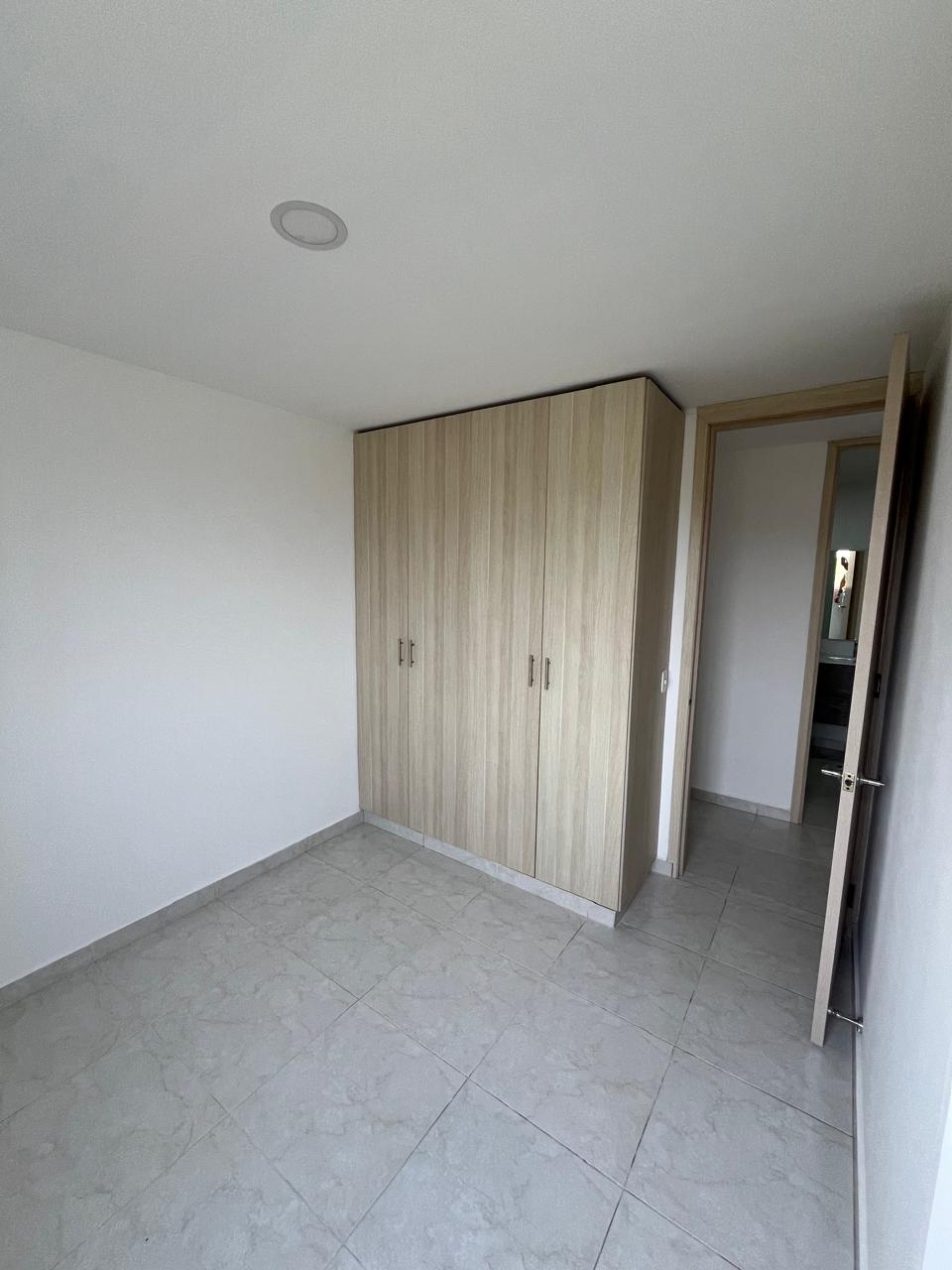 Apartamento EN ARRIENDO EN Bellavista, código: 10258187 - 15