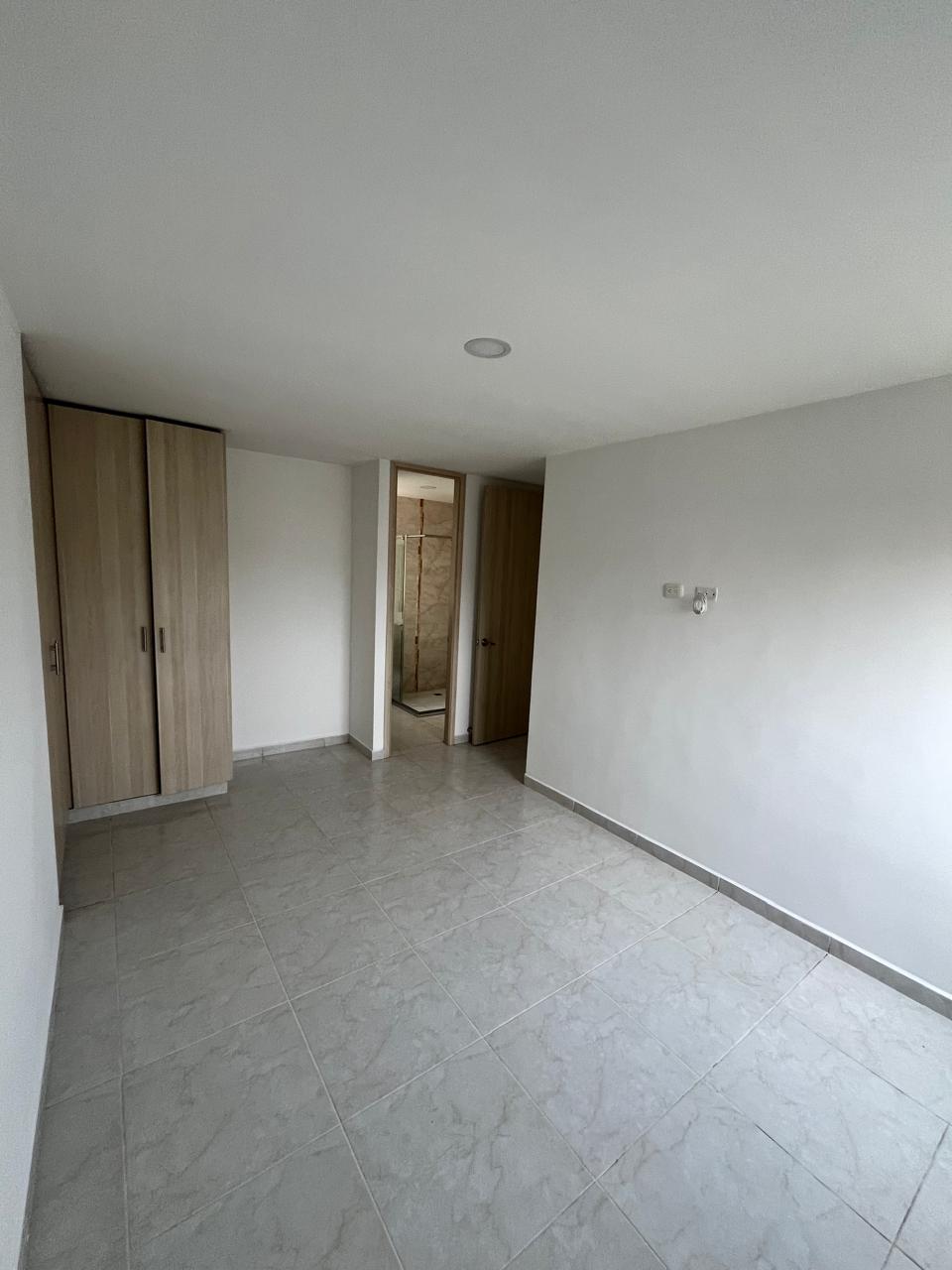 Apartamento EN ARRIENDO EN Bellavista, código: 10258187 - 16