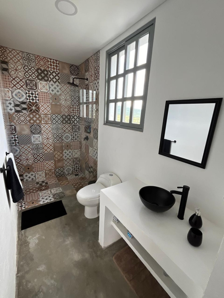 Casa EN VENTA EN , código: 10371695 - 9