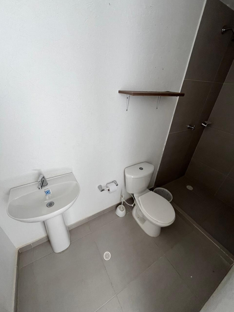 Casa EN VENTA EN , código: 10371695 - 10