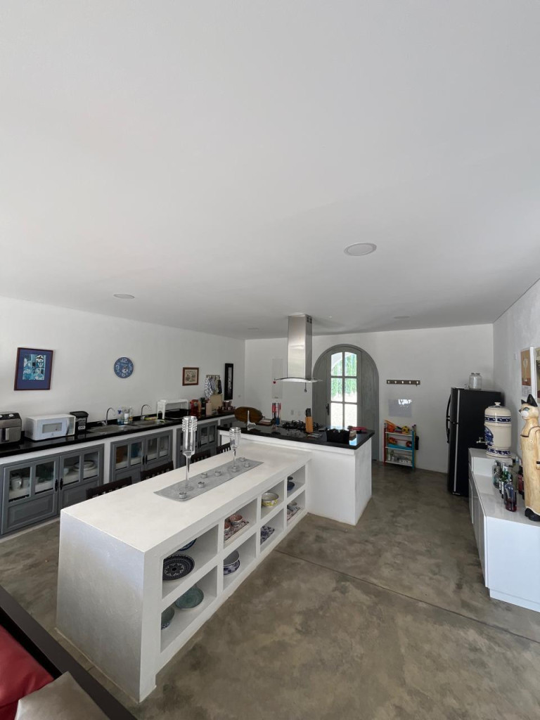 Casa EN VENTA EN , código: 10371695 - 11