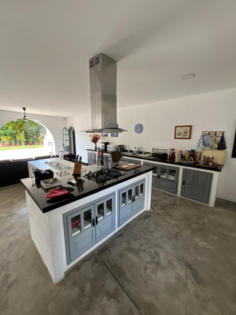 Casa EN VENTA EN , código: 10371695 - 12