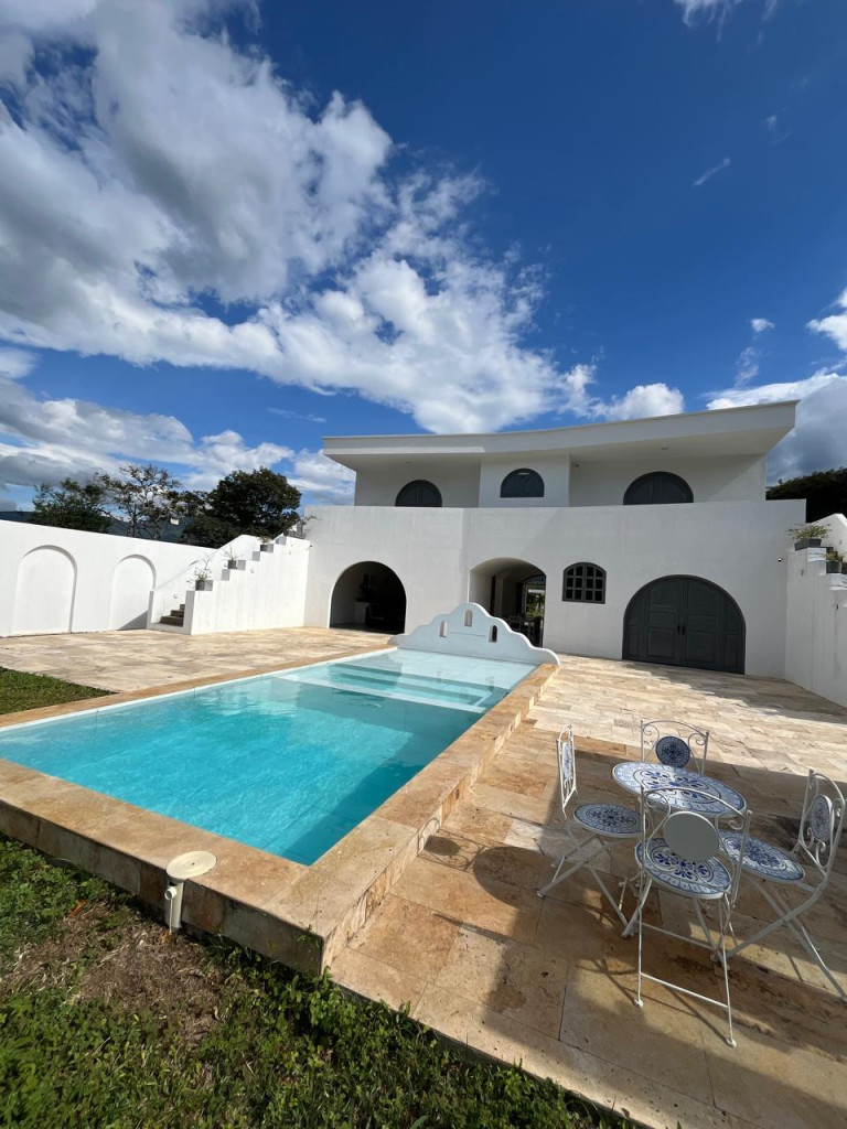 Casa EN VENTA EN , código: 10371695 - 13