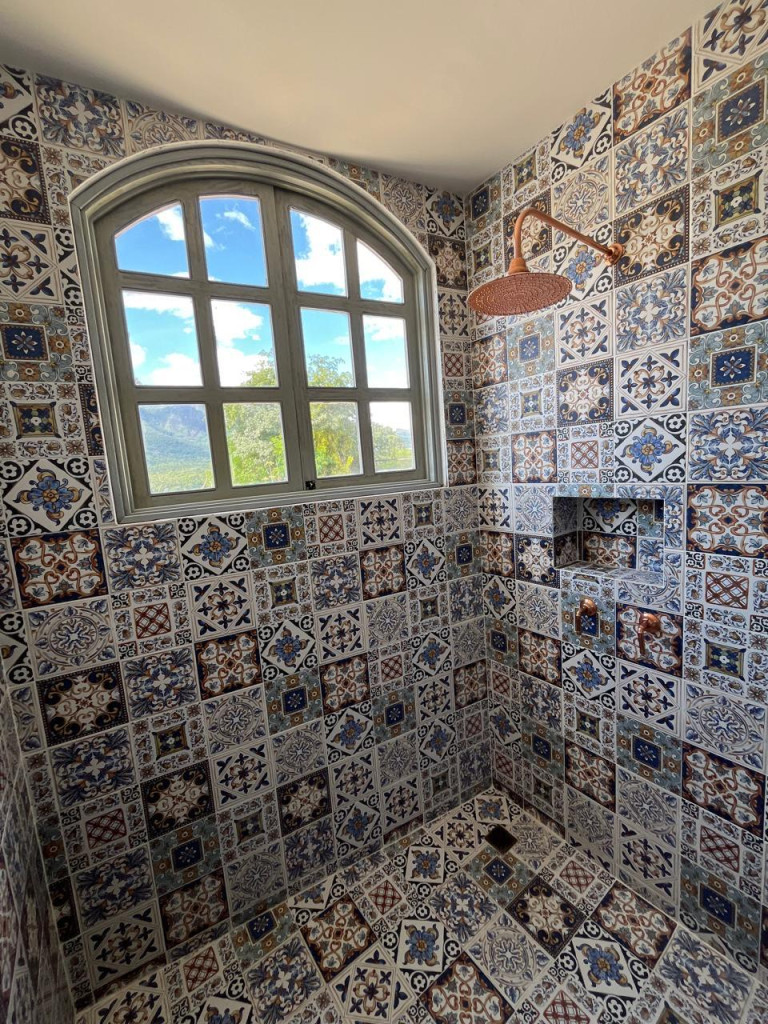 Casa EN VENTA EN , código: 10371695 - 14