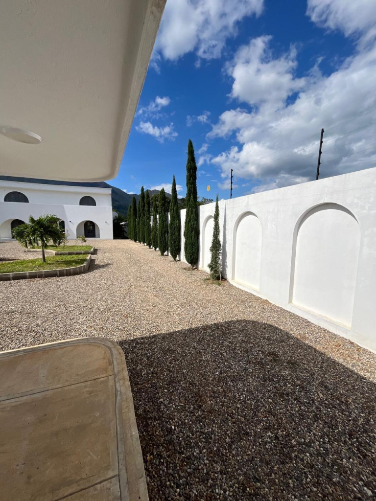 Casa EN VENTA EN , código: 10371695 - 15