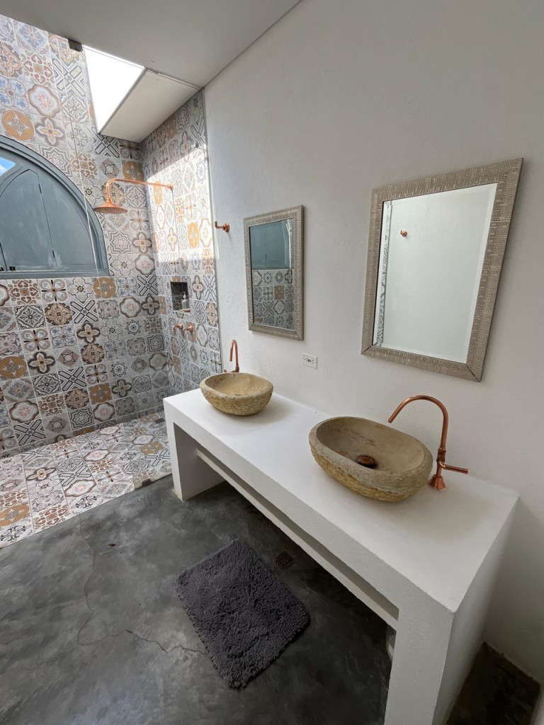 Casa EN VENTA EN , código: 10371695 - 17