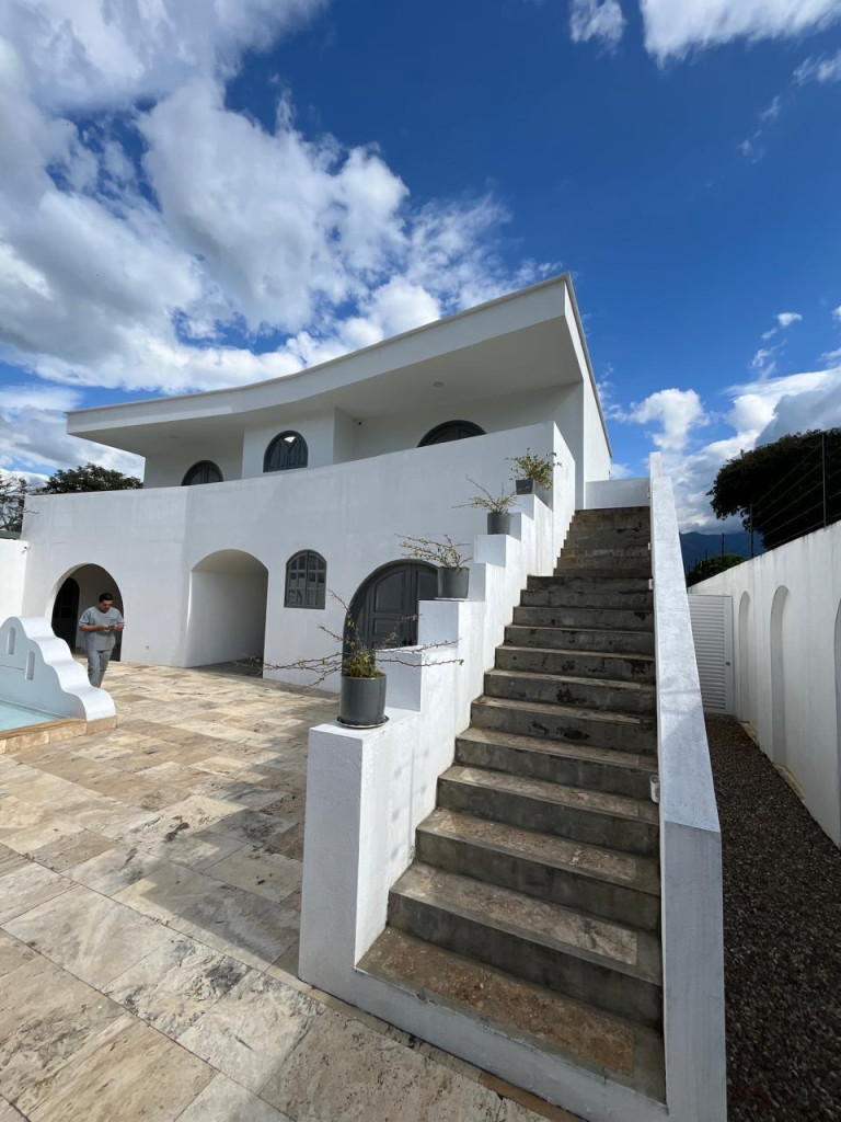 Casa EN VENTA EN , código: 10371695 - 19