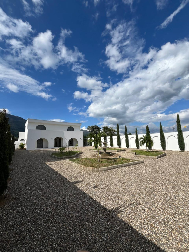 Casa EN VENTA EN , código: 10371695 - 20