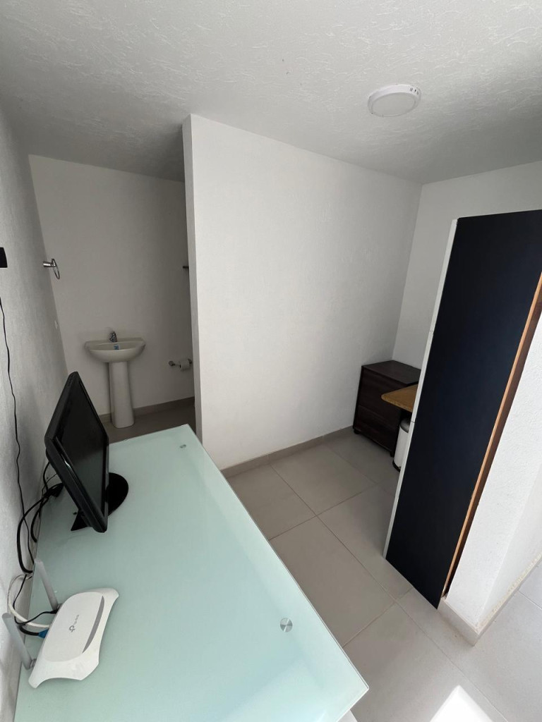 Casa EN VENTA EN , código: 10371695 - 21