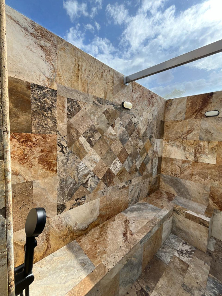 Casa EN VENTA EN , código: 10371695 - 22