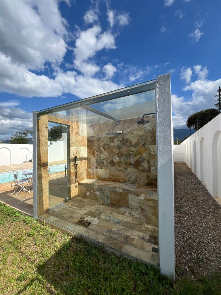 Casa EN VENTA EN , código: 10371695 - 23