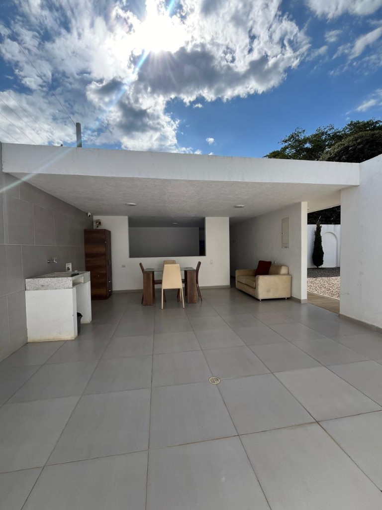 Casa EN VENTA EN , código: 10371695 - 24