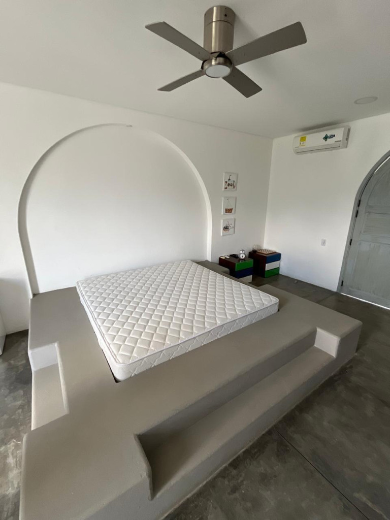 Casa EN VENTA EN , código: 10371695 - 25