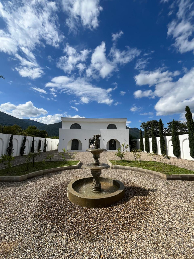 Casa EN VENTA EN , código: 10371695 - 1