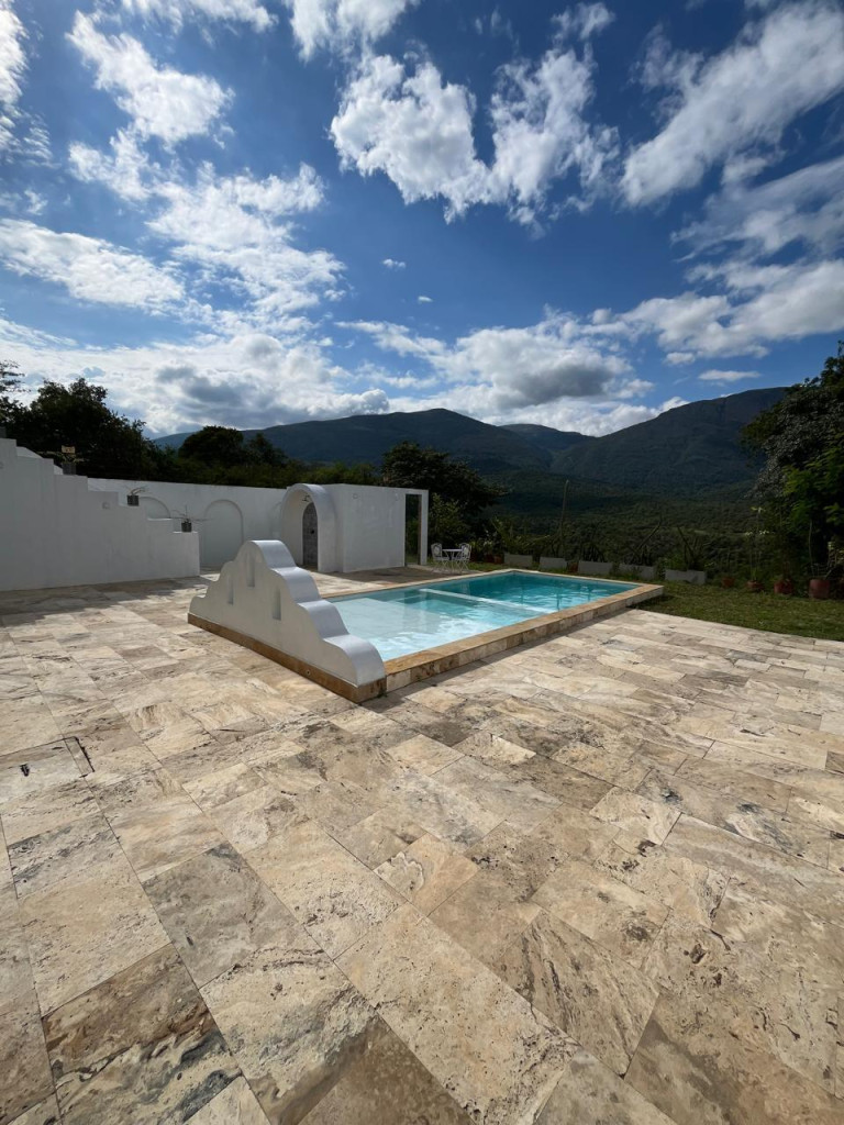 Casa EN VENTA EN , código: 10371695 - 3