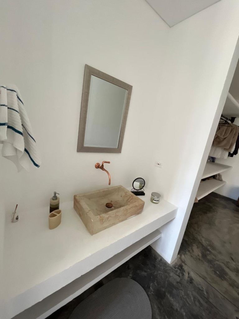 Casa EN VENTA EN , código: 10371695 - 4