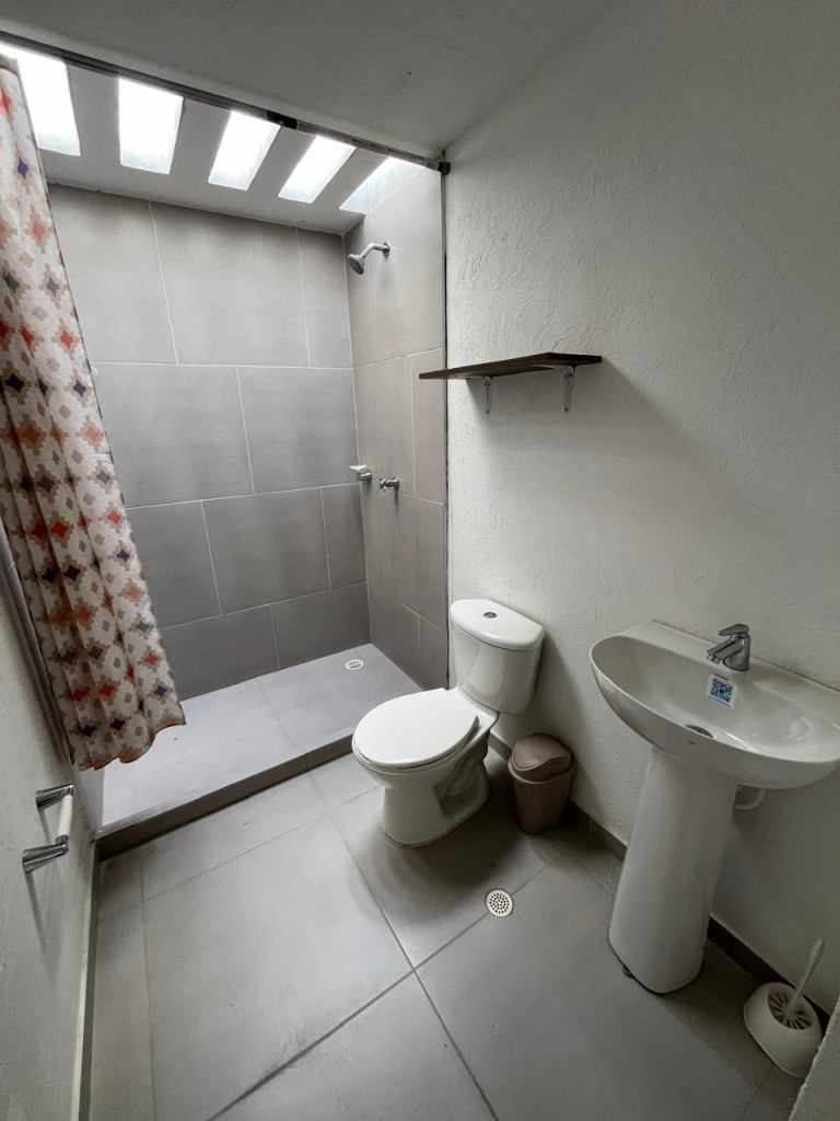 Casa EN VENTA EN , código: 10371695 - 5